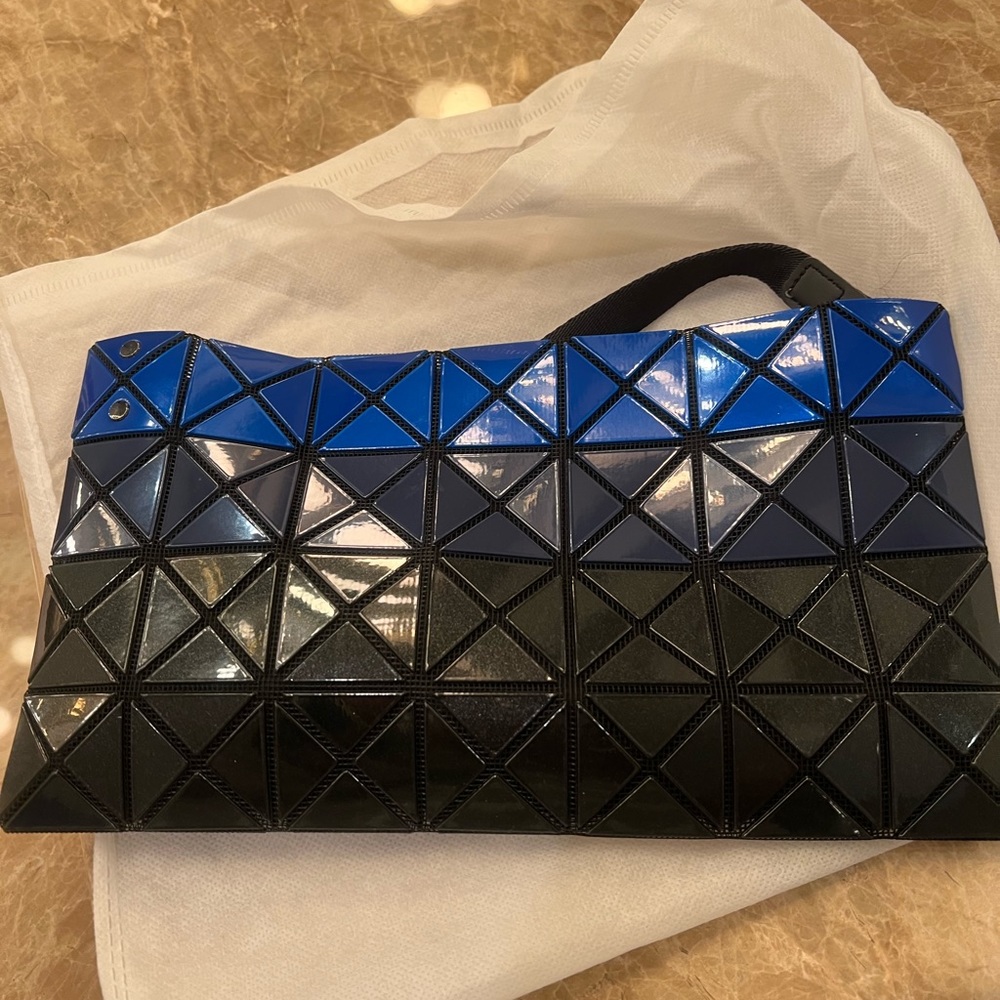 Bao Bao bag